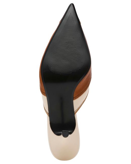 Steve Madden【新作SALE♪】THORIN ポインテッド ミュール Thorin Mules – Stella Dallas