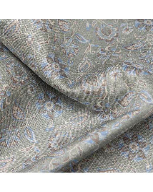 Elizabetta Gray Enzo for men