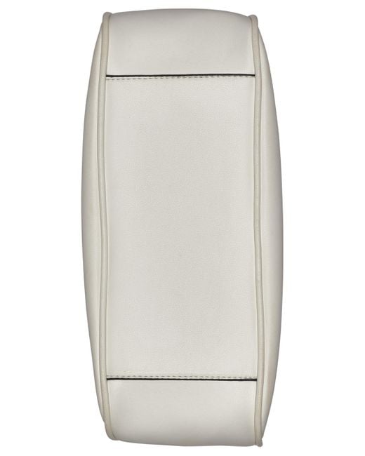 Karl Lagerfeld Multicolor Desiree Crossbody