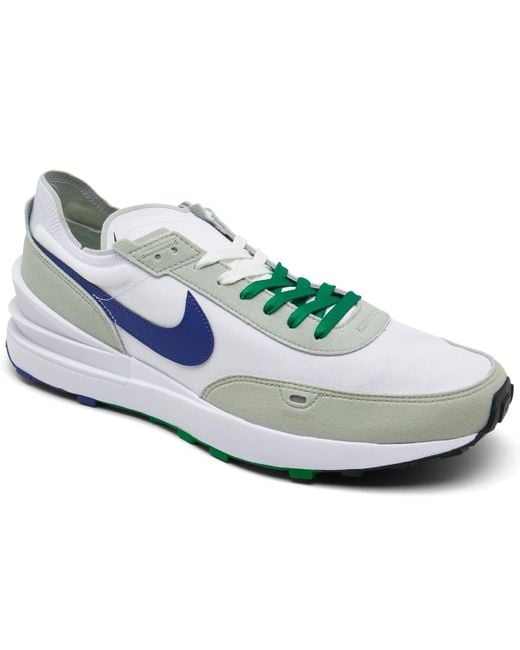 Finish line tennis outlet shoes