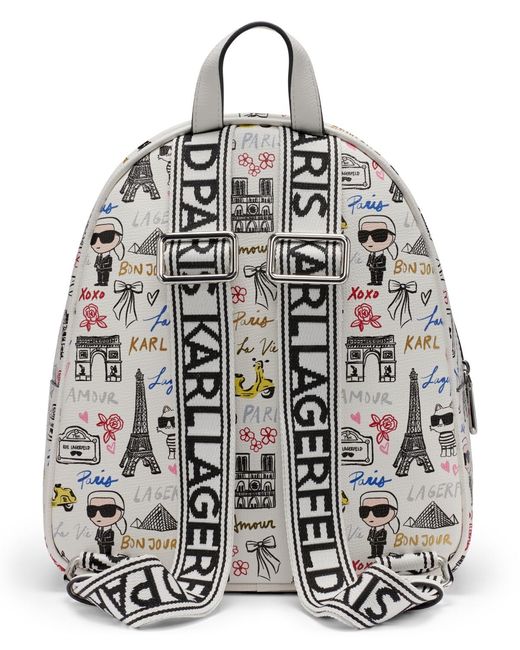 haro bmx bicycles Downtown 20 – Bikes Elite Backpack Single Strap Epi The Haro Hoover 20.75 Dimensions:8.8