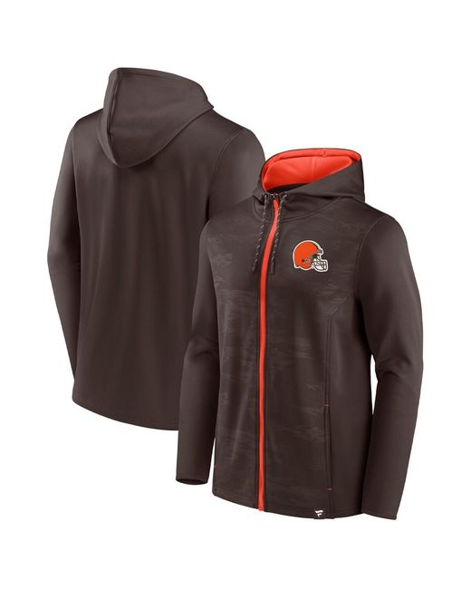 Fanatics Brown for men