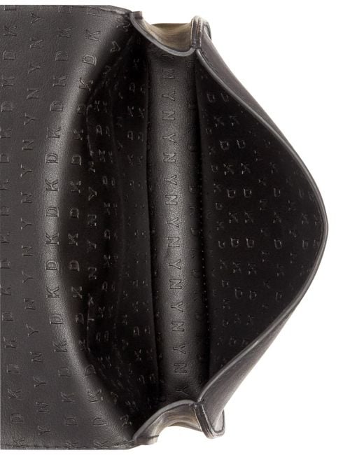Macys coach store belt bag