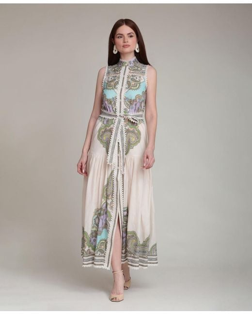 jacquard dress gold Helen Floral Bustier Babydoll Mini • American Threads Champagne / M attending a garden party discounted house of cb corset dress 7-Drawer Dresser, Wide Low-Profile Color:Salmon