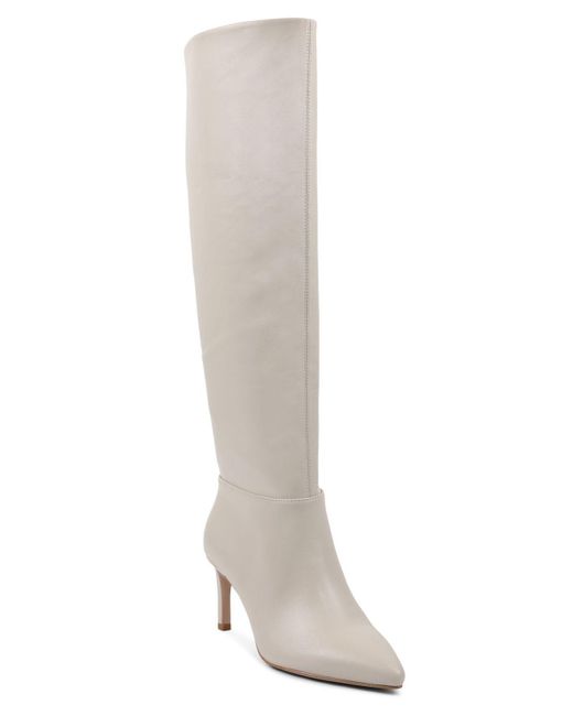 bcbg marlo slouch boot