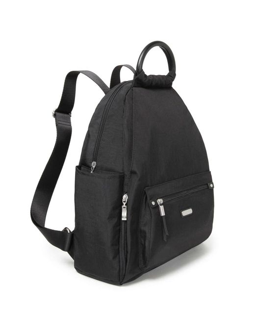 Baggallini Black All Day