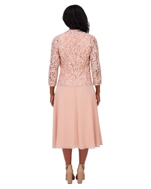 chinese dress ladies Jessica Howard Short Mother of Bride Jacket Dress