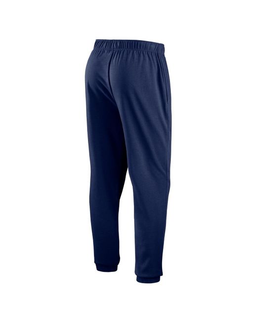 Men's notre dame sweatpants sale