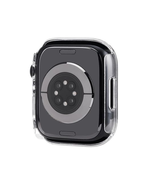 Case-Mate Black Tough Case
