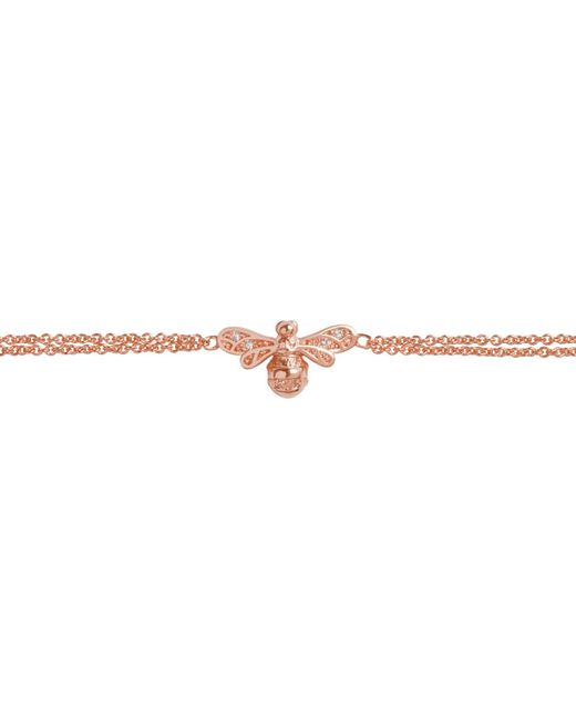 Olivia burton sparkle 2025 bee