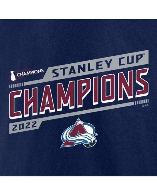 https://cdna.lystit.com/520/650/n/photos/macys/8a13543e/fanatics-Navy-Branded-Nathan-Mackinnon-Colorado-Avalanche-2022-Stanley-Cup-Champions-Banner-Name-And-Number-T-shirt.jpeg