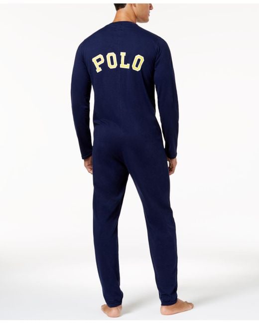 Landofgenie Mens Short Sleeve Bodysuit Crotch Shirt Romper Plus Size Bodysuit  Mens One Piece Pajamas Leotard at Amazon Men's Clothing store