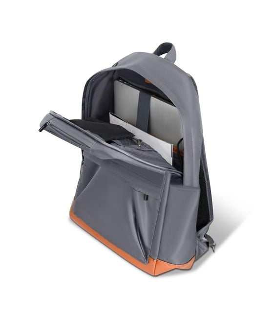 CHAMPS Blue The Every Day Backpack