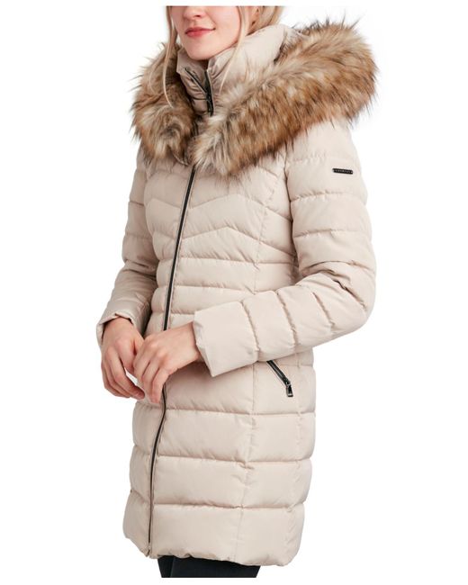 jordan 13 lucky green moletom com capuz