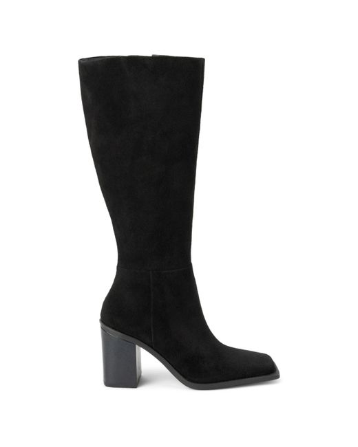 Matisse Black Highness Boot