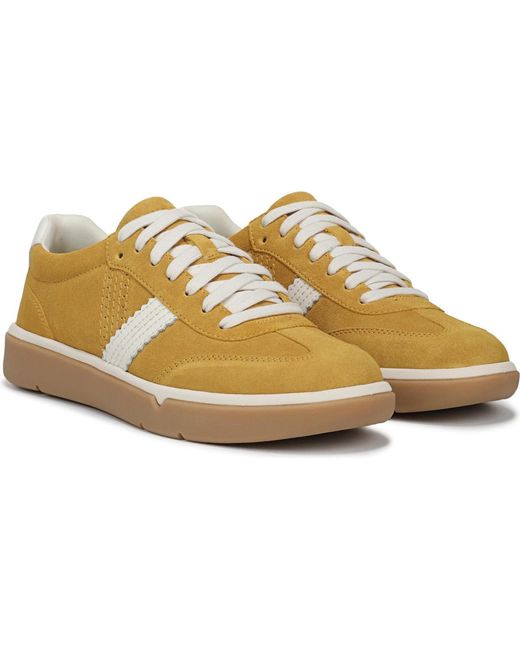 Vionic Natural City Walk Walking Shoes