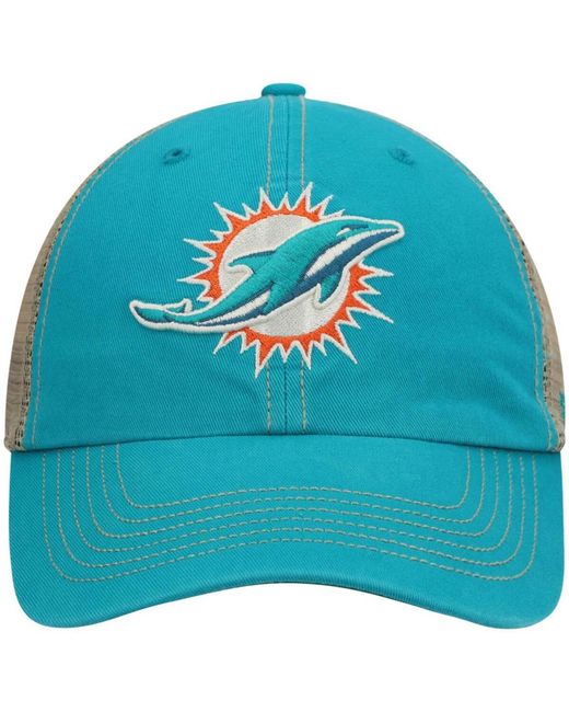 '47 Blue Aqua for men