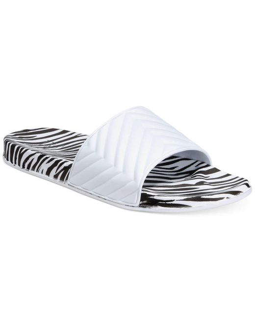 macys girls slippers