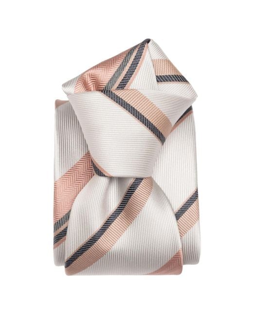 Elizabetta Natural Taormina for men