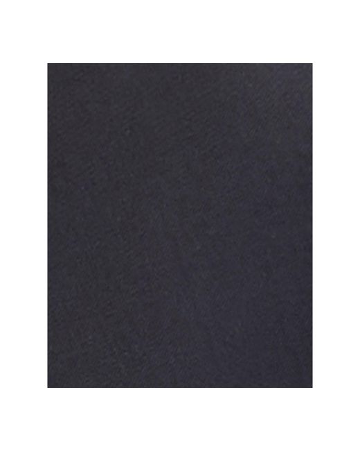 Ted Baker Blue Ted By Modern-fit Solid Wool-blend Suit Separate Jacket for men