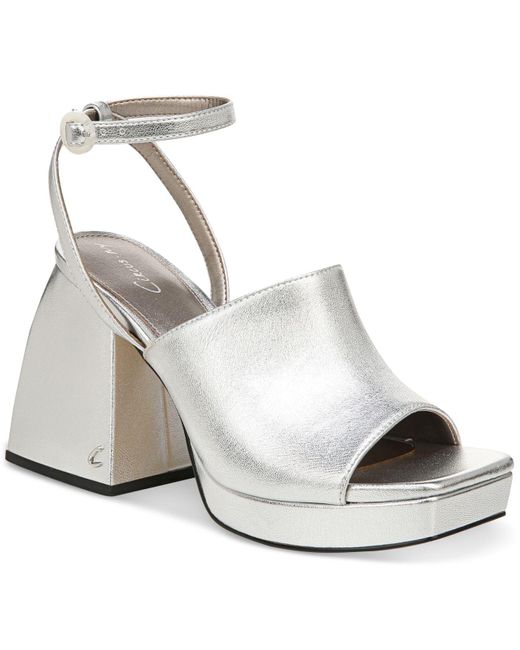 walt frazier puma sneakers