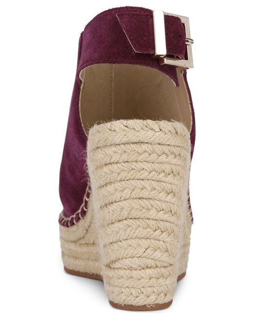 dolce and gabbana slides womens