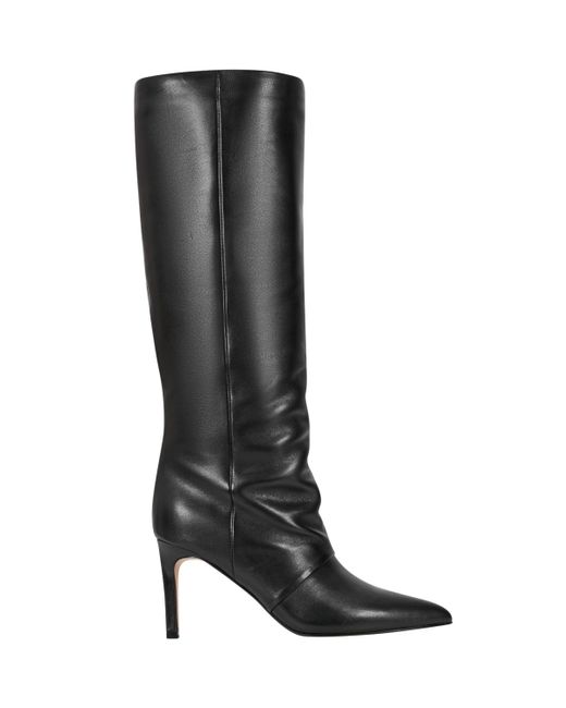 MARC FISHER Stiletto Pointy Toe Heels