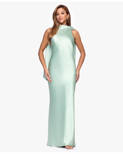black midi dresses with long sleeves Crinkled knit long-sleeve dress – TOTEME KissProm Bodycon Satin Strapless valentines dress Mock neck for a Size:S / 2