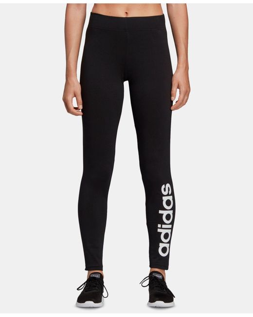 adidas leggings macys adidas leggings macys