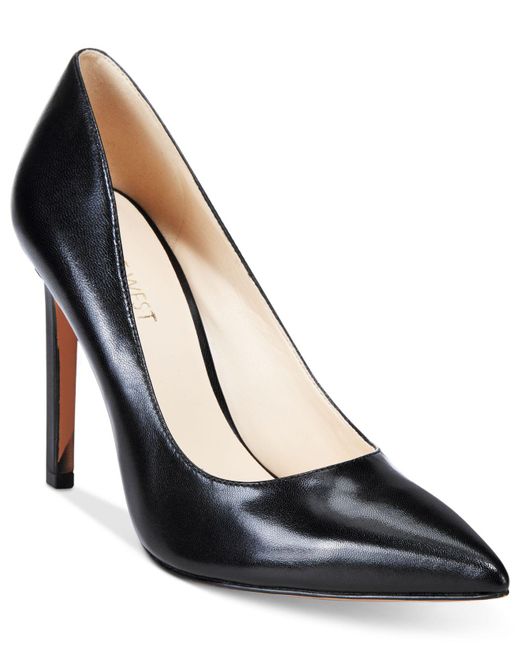 ninewest tatiana