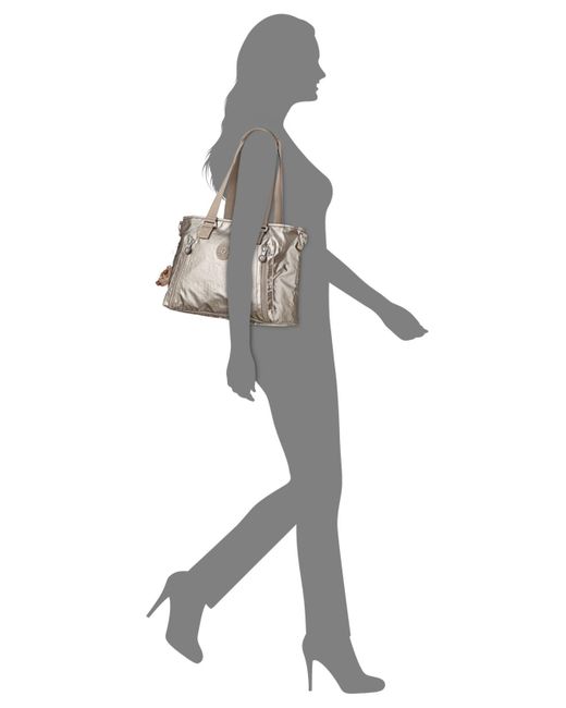 kipling angela satchel