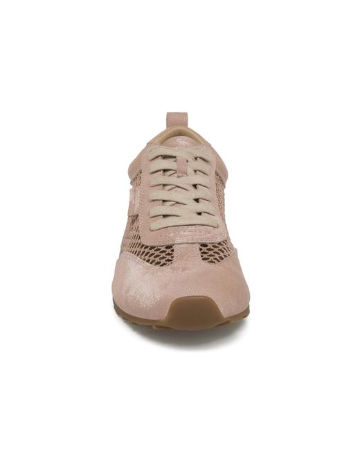 J/Slides Multicolor Penny Sneaker