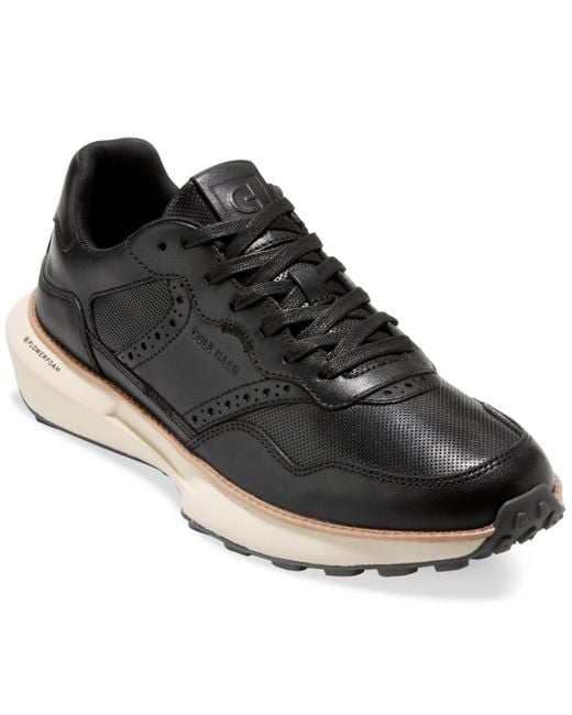 Grandprø classic hotsell running sneaker