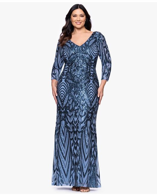betsy and adam plus size formal dresses Off the Shoulder Black Satin Prom Dresses, Black Off Shoulder Formal G