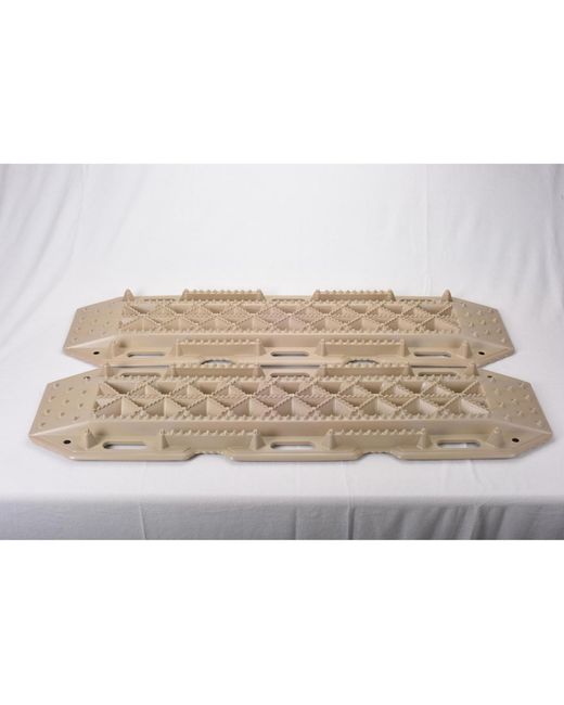 Maxsa Innovations Metallic Escaper Buddy