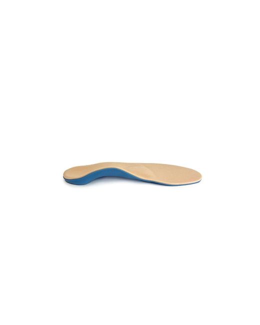 Aetrex Conform Orthotics W/ Metatarsal Support | Lyst