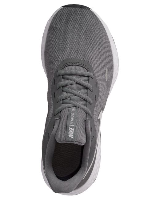 nike wide width running shoes