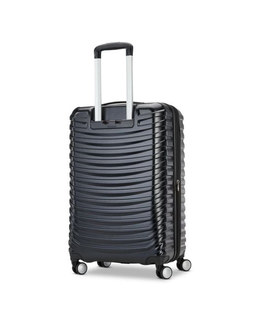 Samsonite Blue Spin Tech 6 27" Check-in Spinner