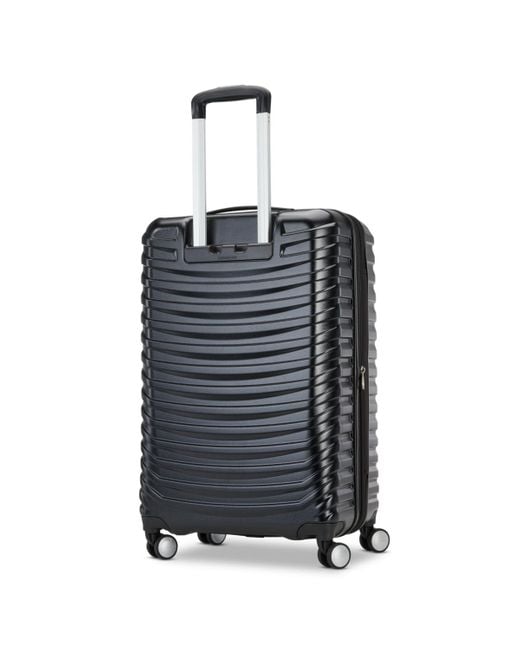 Samsonite Blue Spin Tech 6 27" Check-in Spinner