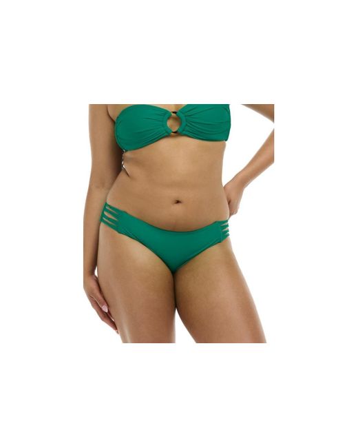 Body Glove Green Smoothies Ruby Bottom