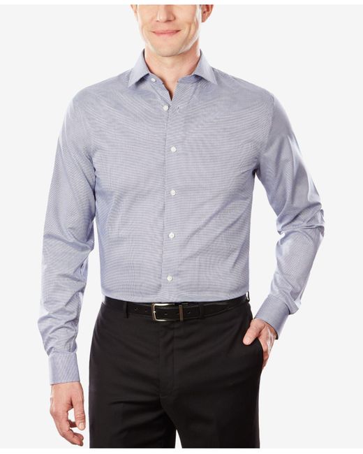 th flex slim fit