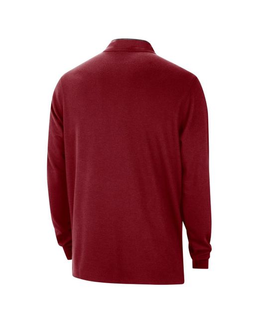 Cleveland cavaliers nike courtside hot sale