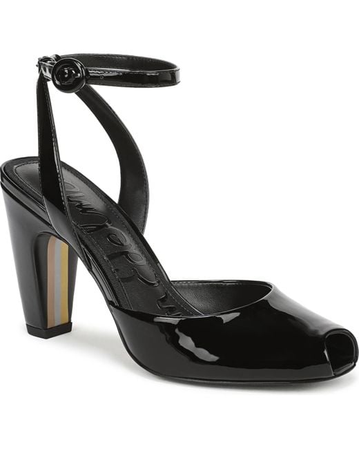theory leather dress Theory main image 1