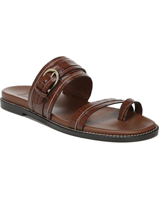naturalizer slides