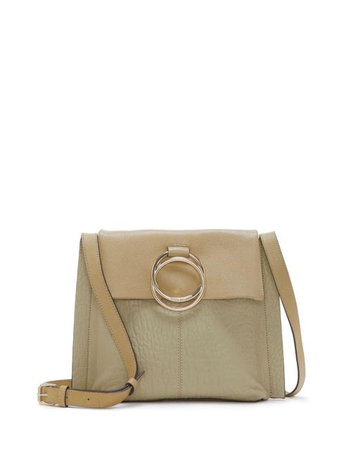 vince camuto livy large crossbody