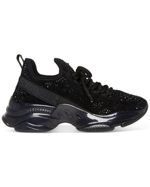 macys steve madden maxima