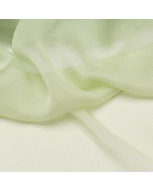 Elizabetta Green Sophia