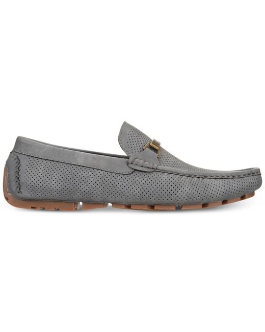Macy's tommy best sale hilfiger mens shoes
