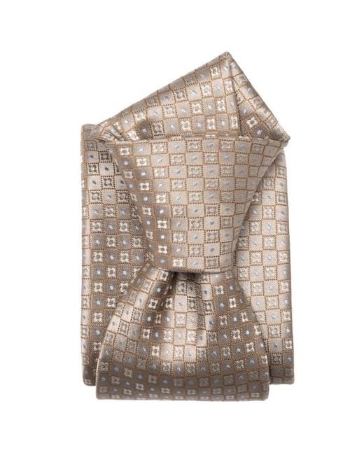 Elizabetta Multicolor Ravenna for men