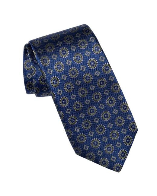 Elizabetta Blue Ercole for men
